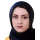 دکتر میترا شجاع صفت