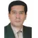 دکتر بهزاد نورمحمدی