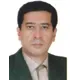 دکتر بهزاد نورمحمدی