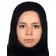 دکتر مرضیه ترابیان