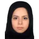 دکتر مرضیه ترابیان