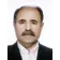 دکتر صفت الله عزیزی