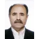 دکتر صفت الله عزیزی