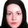 دکتر سارا خوش خو