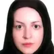 دکتر سارا خوش خو