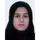 دکتر فهیمه السادات هاشمیان