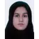 دکتر فهیمه السادات هاشمیان