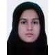 دکتر فهیمه السادات هاشمیان