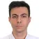 دکتر مهران فروزانیان