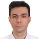 دکتر مهران فروزانیان