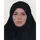 دکتر ماندانا مخترع