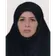 دکتر ماندانا مخترع