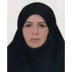 دکتر ماندانا مخترع