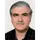 دکتر سیدمازیار ضمیری