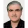 دکتر سیدمازیار ضمیری