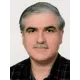 دکتر سیدمازیار ضمیری