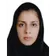 دکتر مینا برمیخته