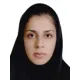 دکتر مینا برمیخته