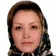 دکتر نغمه نقیبی محمودآبادی