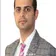دکتر میلاد پروین