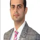 دکتر میلاد پروین
