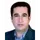دکتر امیر جواهری