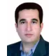 دکتر امیر جواهری