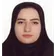 دکتر فاطمه گلفر