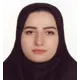 دکتر فاطمه گلفر