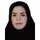 دکتر یگانه شیخ