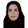 دکتر یگانه شیخ