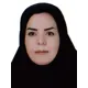 دکتر یگانه شیخ