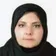 شیرین هدایتی