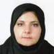 شیرین هدایتی