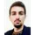 دکتر یاسین شیخ احمدی