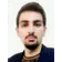 دکتر یاسین شیخ احمدی