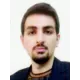 دکتر یاسین شیخ احمدی