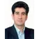 دکتر علینقی شاهنظری کرباسرا
