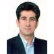 دکتر علینقی شاهنظری کرباسرا