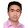 دکتر حسین شریفی