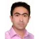 دکتر حسین شریفی
