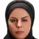 راشین پالیزبان