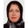 دکتر شیوا بصیری