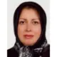 دکتر شیوا بصیری
