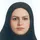 دکتر آذر دست رنجی