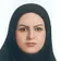 دکتر آذر دست رنجی