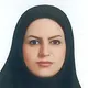 دکتر آذر دست رنجی