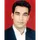 دکتر محسن عابدینی