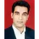 دکتر محسن عابدینی