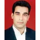 دکتر محسن عابدینی